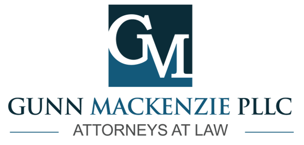Gunn MacKenzie PLLC | Attorneys at Law