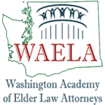 WAELA | Washington Academy of Elder Law Attorneys